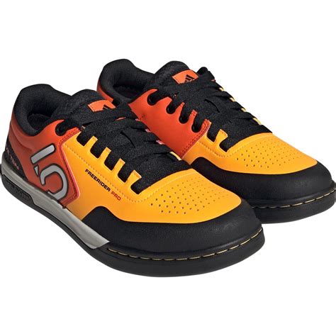 five ten free rider mtb shoes